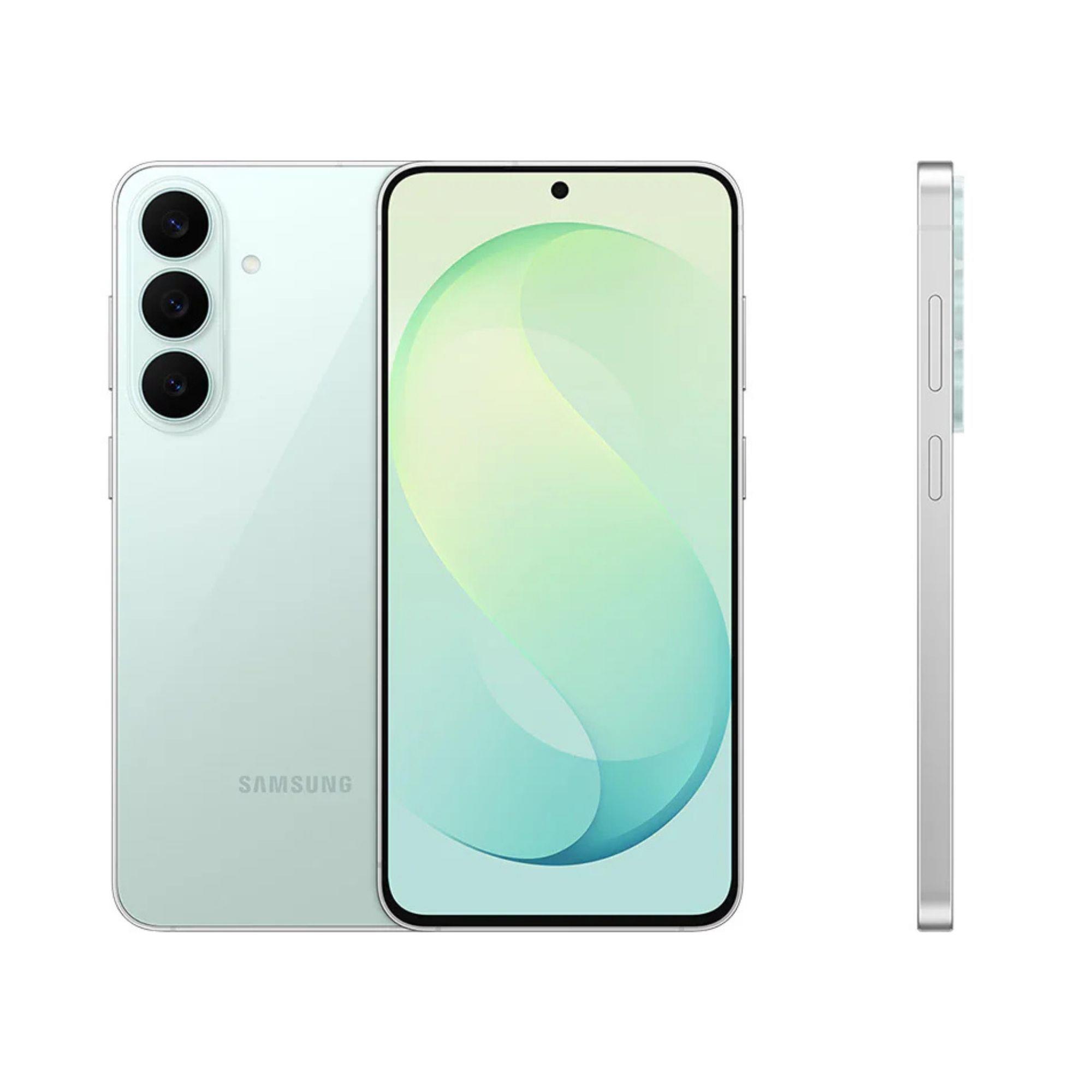 갤럭시S26FE