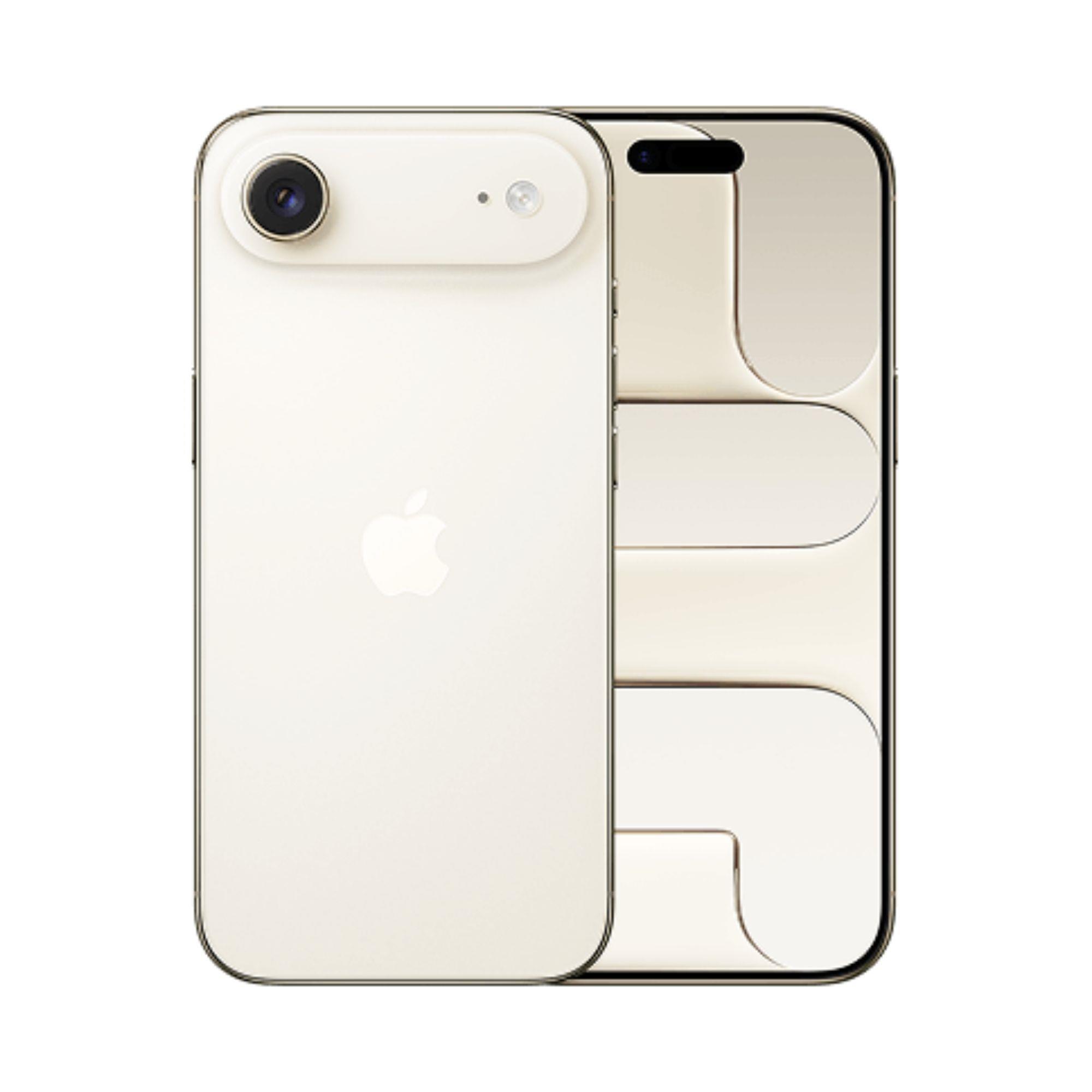 IPHONE AIR 256GB