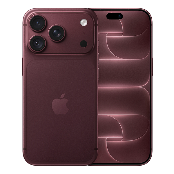 IPHONE 18 PRO 256GB