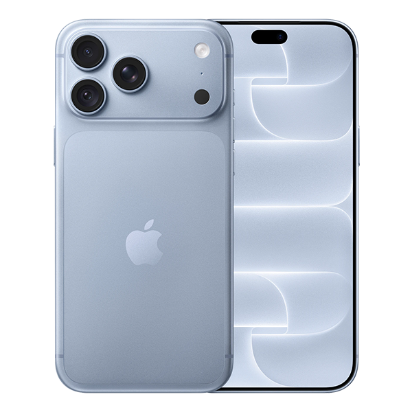 IPHONE 18 PRO MAX 256GB